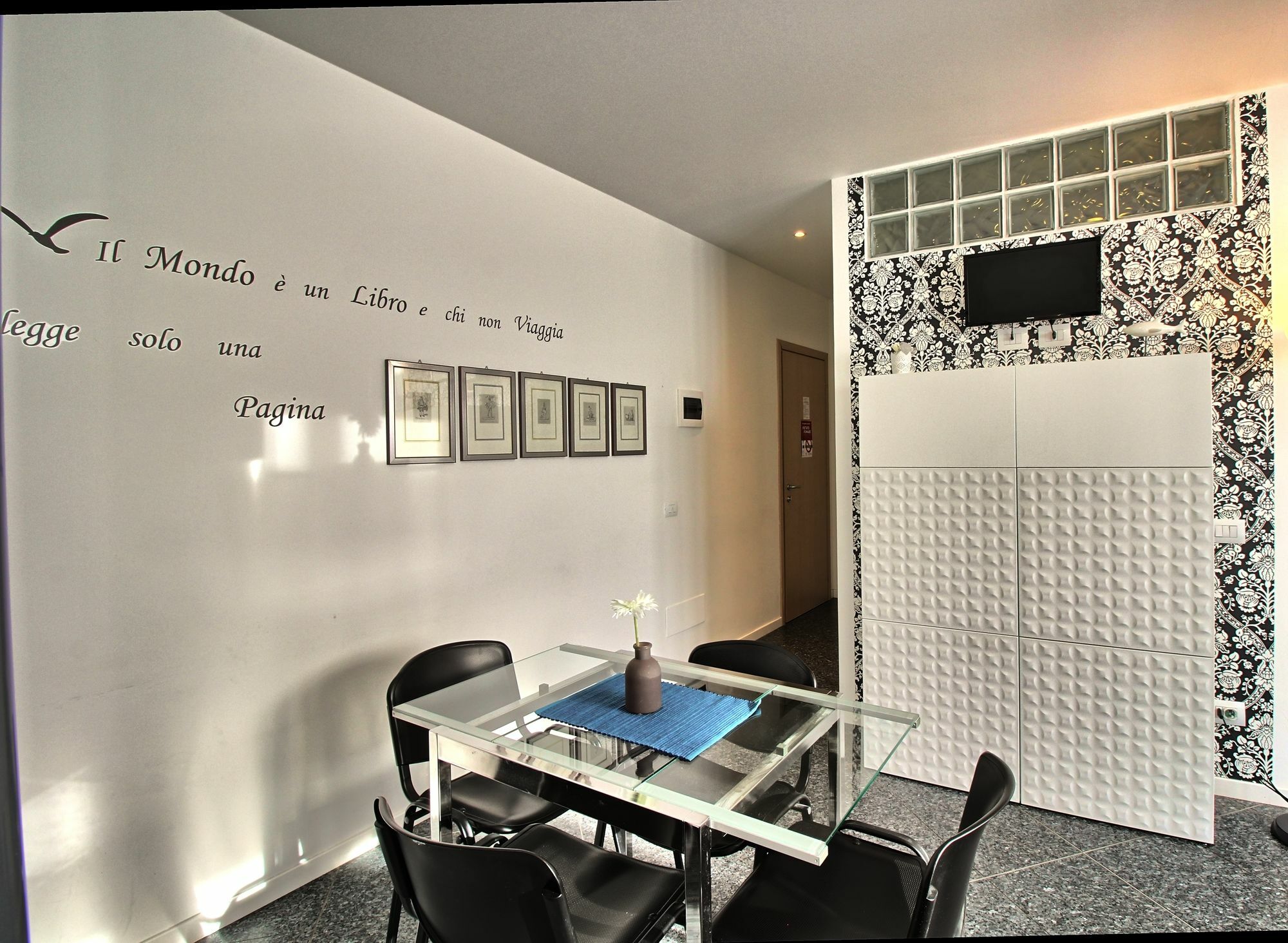 Manzoni Studios Lake Como Bagian luar foto